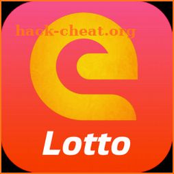 eLotto icon