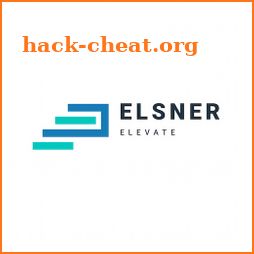 Elsner Elevate icon