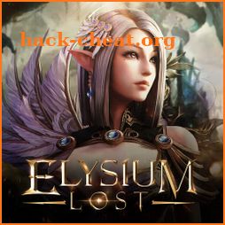 Elysium Lost icon