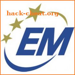 EM Assistant icon