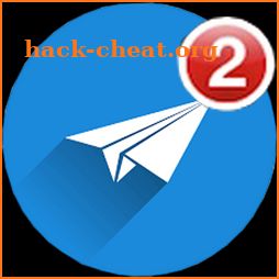 Email App for Any Mail Provider icon