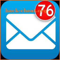 Email App for AOL Mail Mobile Login icon