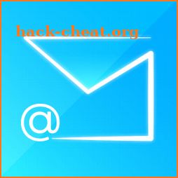 Email for Hotmail & Outlook icon