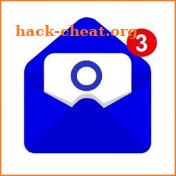 Email for Outlook icon