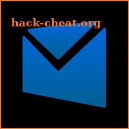 Email for Outlook, Hotmail icon