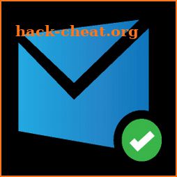 Email for Outlook, Hotmail icon