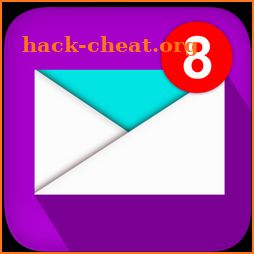 EMAIL For YAHOO Mail & Login Email Mobile icon