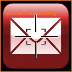 Email Spam Blocker icon