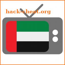 Emarat TV Live - قنوات الامارات icon