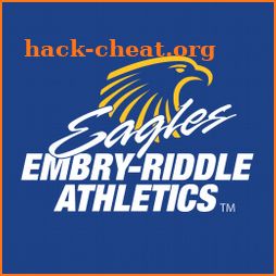 Embry-Riddle Eagles icon