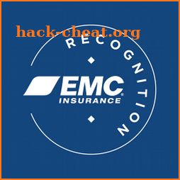 EMC Insurance Experience icon