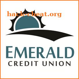 Emerald Credit Union Mobile Banking icon