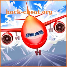 Emergency Landing icon