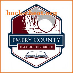 Emery School District icon