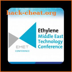 EMET 2019 icon