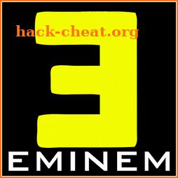 Eminem Ringtones free icon