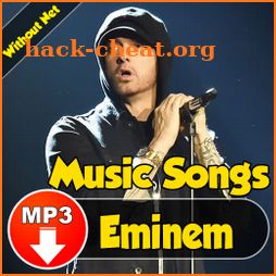 Eminem Songs icon