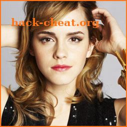 Emma Watson Wallpapers icon