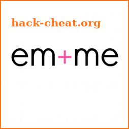 Em+Me Boutique icon