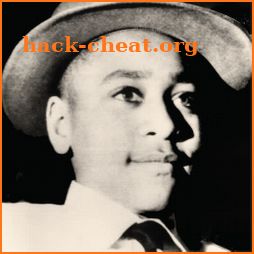 Emmett Till Memory Project icon