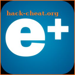 e+Mobile icon