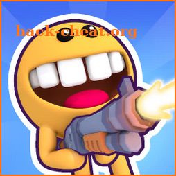 Emoji Arena icon