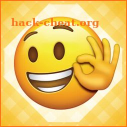 Emoji Creator - Sticker Emoji Maker Emoji Designer icon