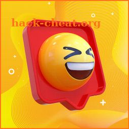 Emoji Maker - WaSticker Memes icon