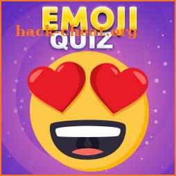 Emoji Quiz - Trivia, Puzzles & Emoji Guessing Game icon