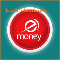 emoney icon