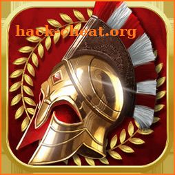 Empire: Age of Conquest icon