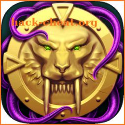 EMPIRE: Deck Building Strategy icon