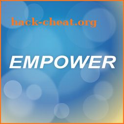 Empower Mobile icon