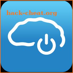 Empowered Brain - Brain Power icon