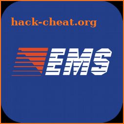 EMS Global : Tracking Shipping Calculator Helpline icon