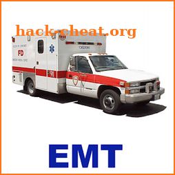 EMT Academy icon