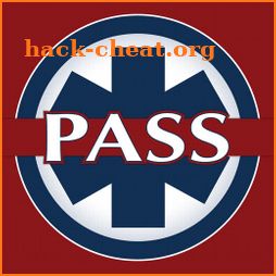 EMT PASS Lite icon