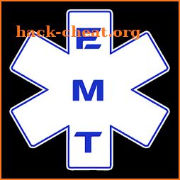 EMT Study - NREMT Test Prep icon