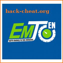 EmTen icon