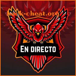 En directo + icon