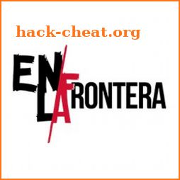 En la frontera icon