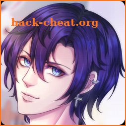 Enamored Risks - Free Otome Dating Sim icon