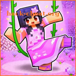 Encanto mods for Minecraft icon