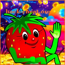 Enchanted Fruits icon