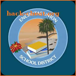 Encinitas USD icon