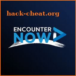 EncounterNow icon