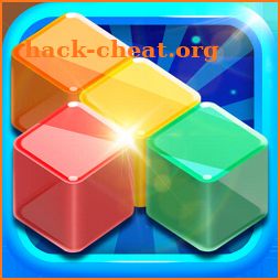 Endless Blocks 2 icon