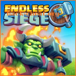 Endless Siege icon