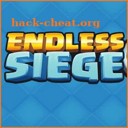 Endless Siege icon