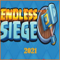 endless siege 2021 icon